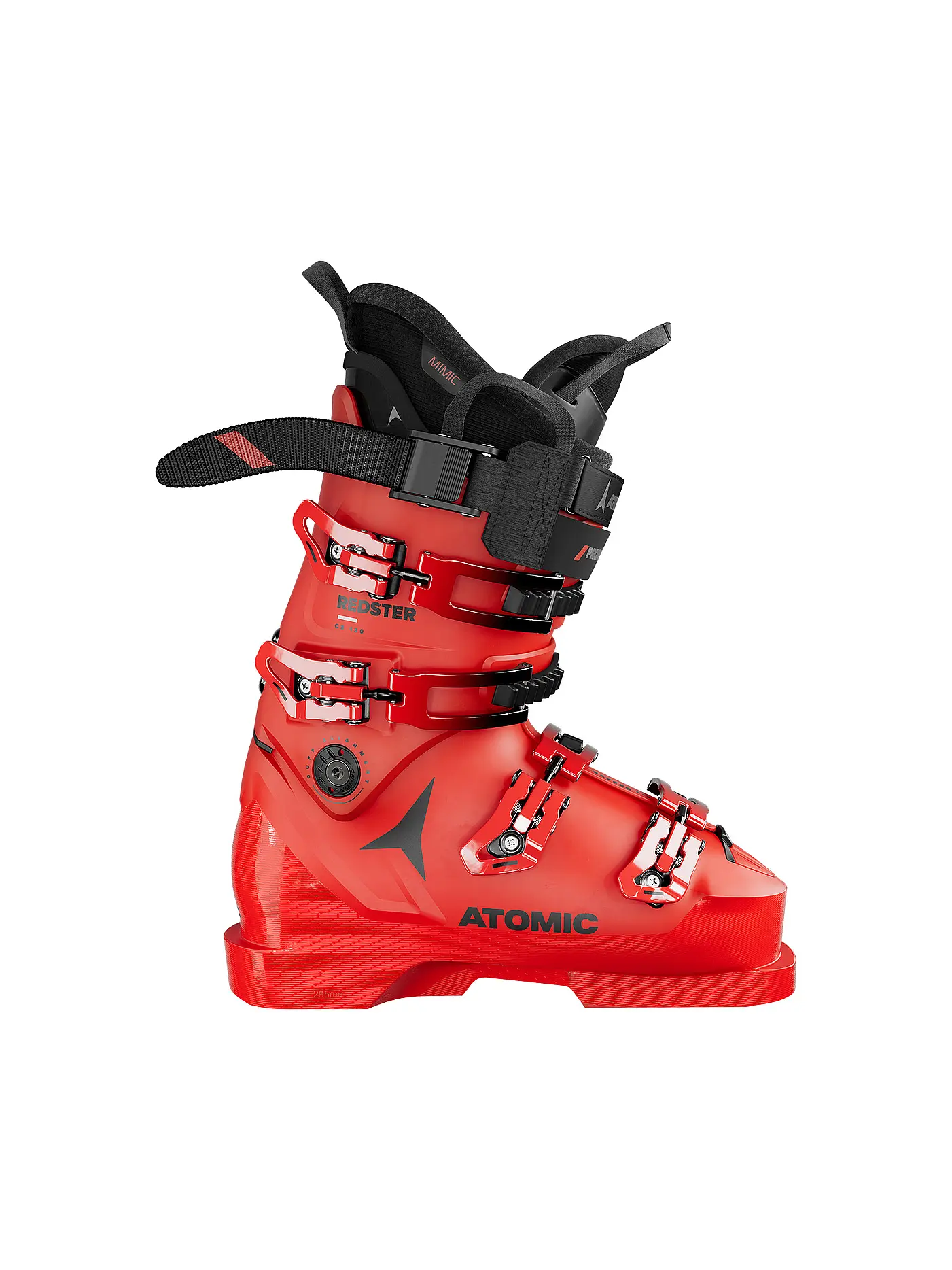 ATOMIC | Herren Skischuhe Redster CS 130 | 